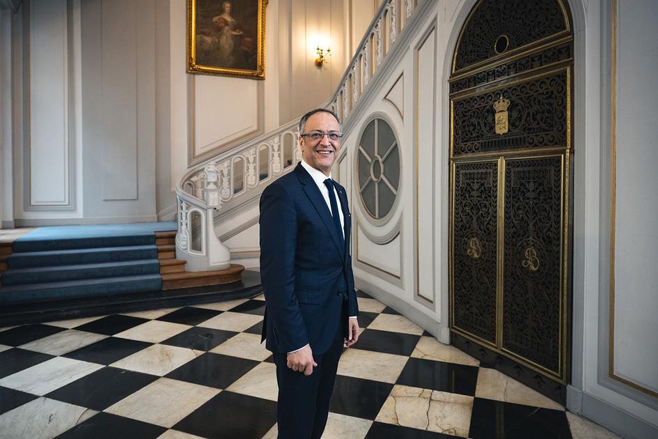 rachid-madrane-blikt-terug-op-bewogen-legislatuur-ons-parlement-op-de